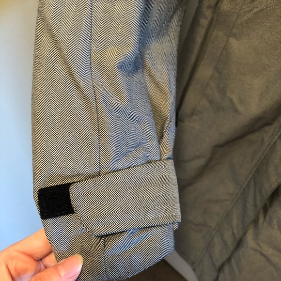 Columbia Full Length Winter Coat - Picture 7 of 13
